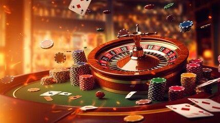 Lucky Spin Slot Casino میں پاکستان کے کھلاڑیوں کے لیے ٹاپ گیمز