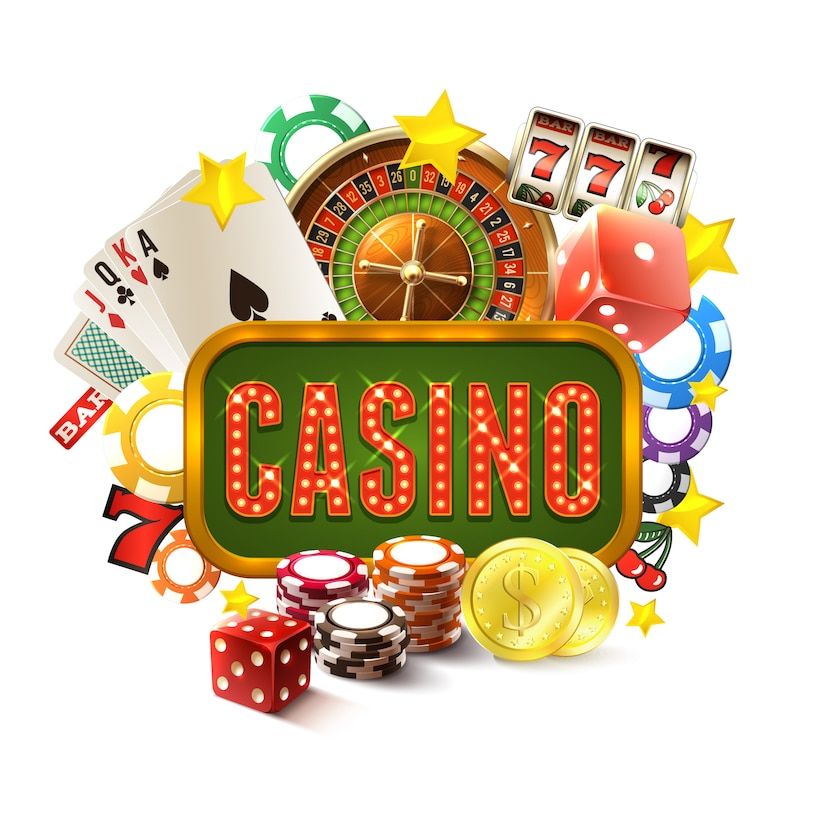 Lucky Spin Slot Casino سائٹ پر خرید بونس کے ساتھ سلاٹس