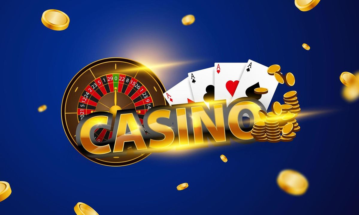 Lucky Spin Slot Casino سائٹ کے لیے آن لائن گیمز فراہم کرنے والے