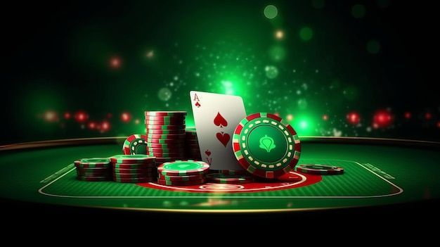 Lucky Spin Slot Casino آن لائن کیسینو میں کھیلنے کی وجوہات