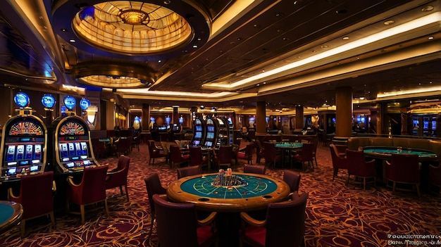 Lucky Spin Slot Casino ویب سائٹ پر کریش گیمز - فوری گیمز دستیاب ہیں۔