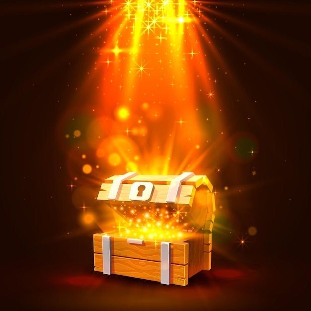 Lucky Spin Slot Casino کھلاڑیوں کے لیے لائیو کیسینو سیکشن