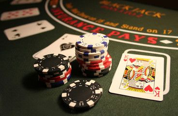 Lucky Spin Slot Casino میں پاکستان کے کھلاڑیوں کے لیے ٹاپ گیمز