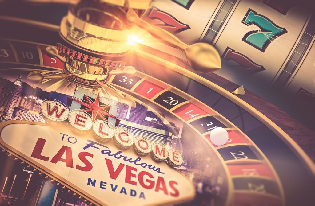 Lucky Spin Slot Casino سائٹ پر خرید بونس کے ساتھ سلاٹس