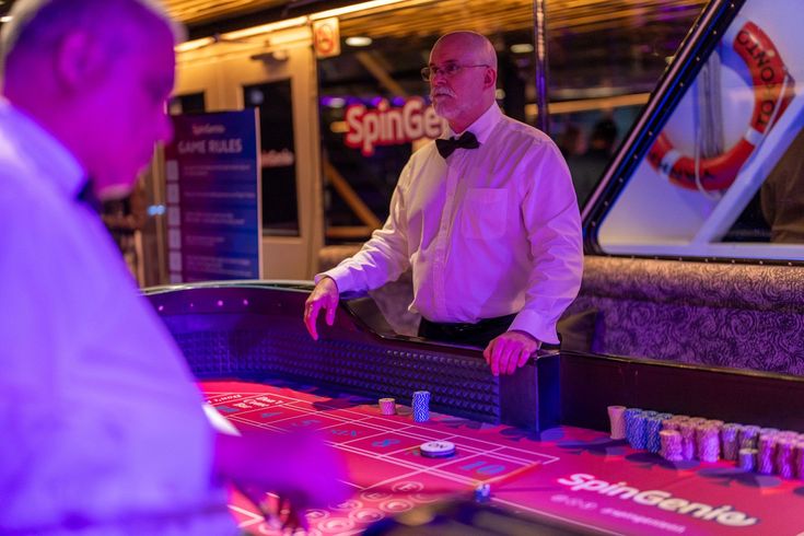 Lucky Spin Slot Casino ویب سائٹ پر کریش گیمز - فوری گیمز دستیاب ہیں۔
